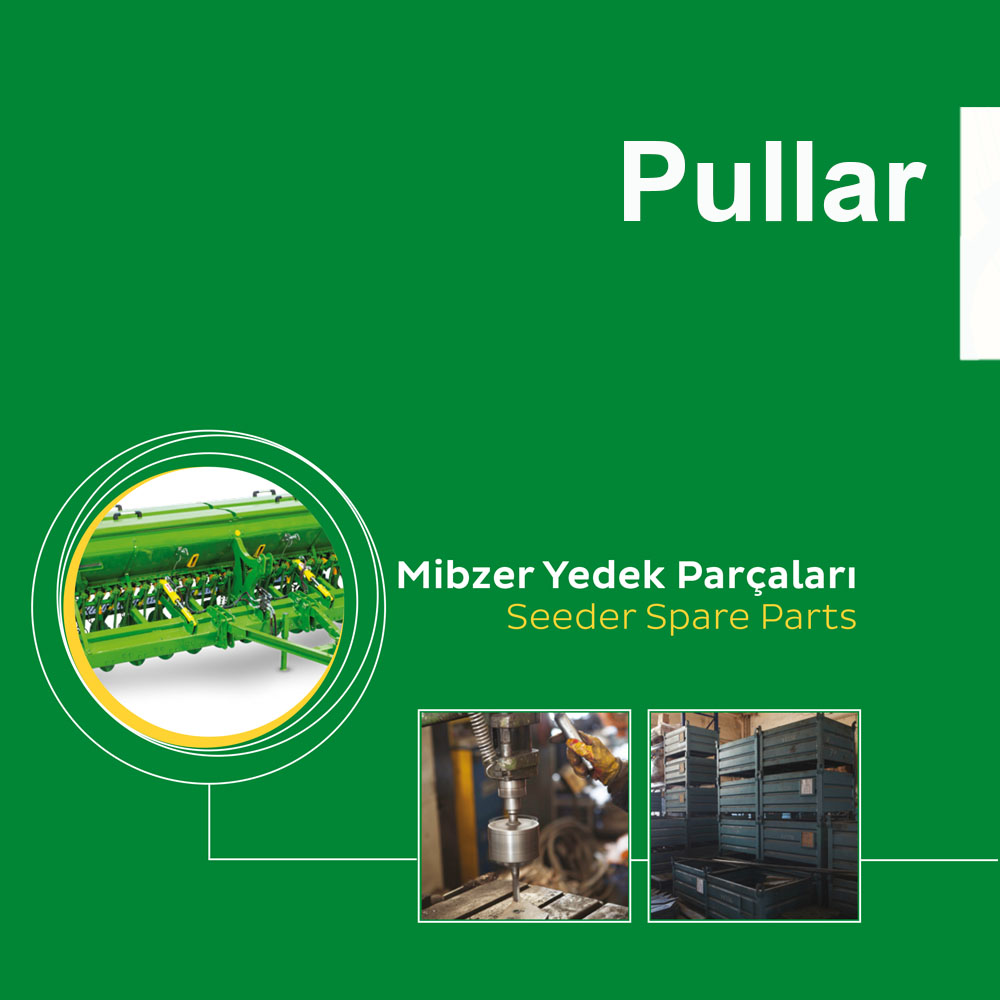 Pullar