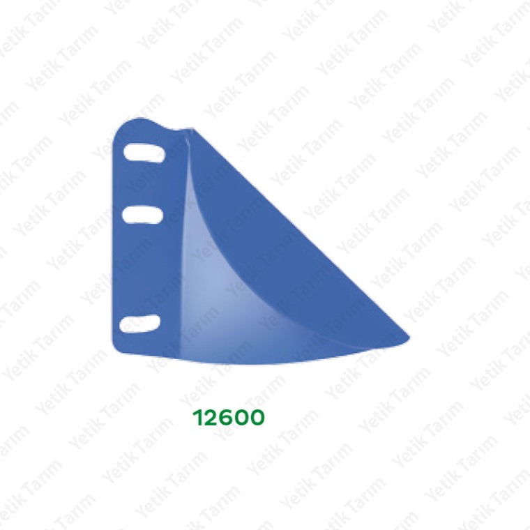 Ünlü Boğaz Saçı