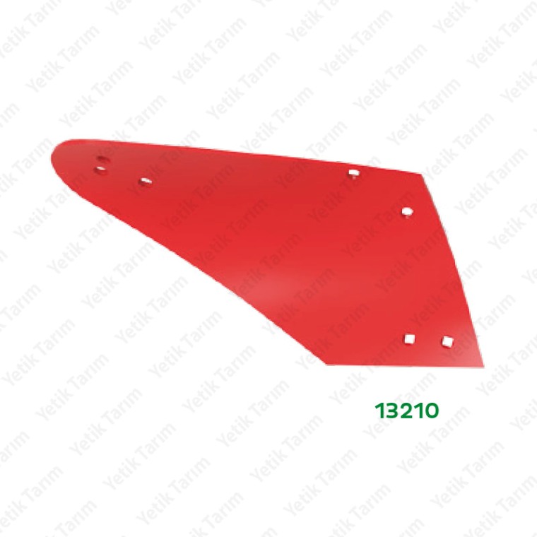 Turan Pulluk Kulak 10