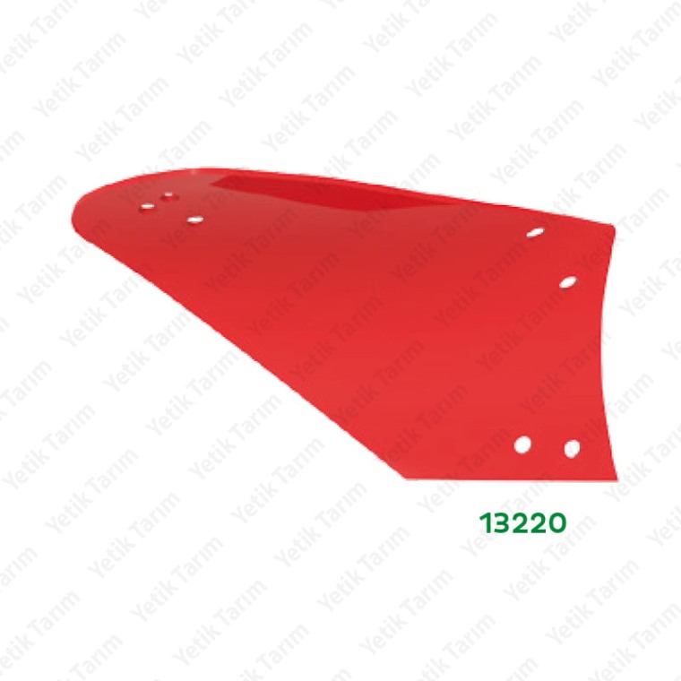 Turan Pulluk Kulak 14