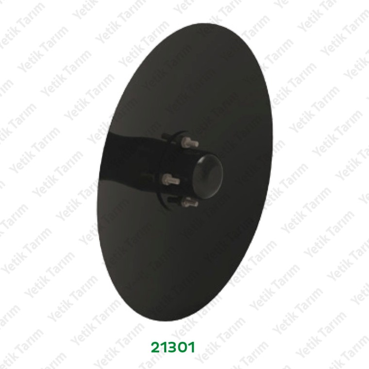 Özdöken Mibzer Yedek Parçaları