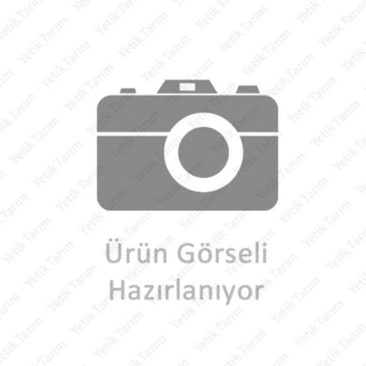 Avrupa Tipi Kobra Bıçağı Sağ