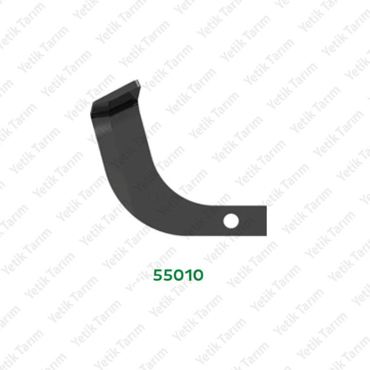 Kama El Bahçe Bıçağı