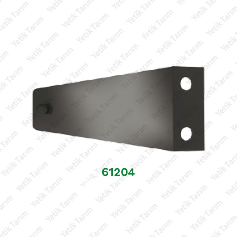 Çayır Biçme Tutucu