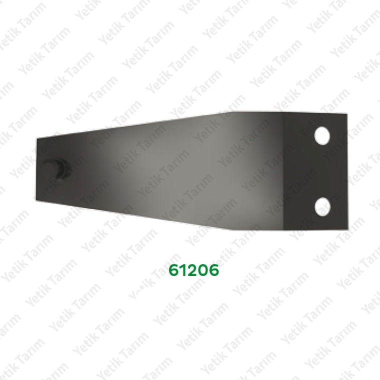 Çayır Biçme Tutucu 195