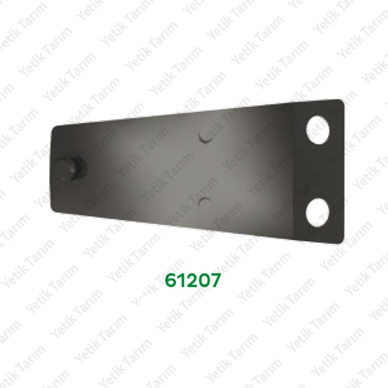 Çayır Biçme Tutucu Sürmak