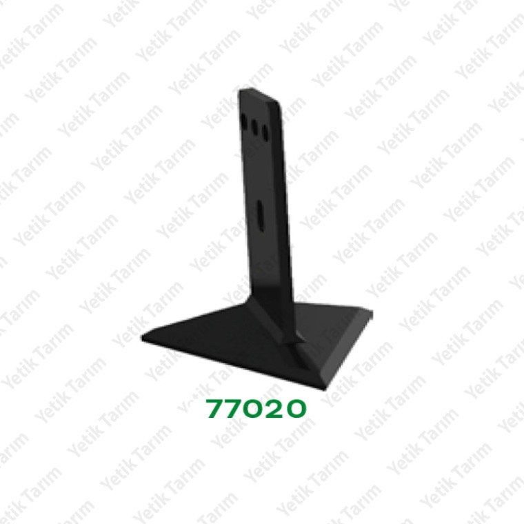 Pamuk Küçük Çapa